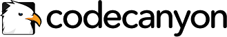 修文去香港邮寄验血联系方式