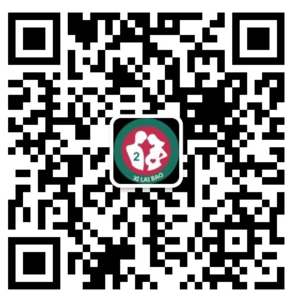 修文去香港抽血验男女预约